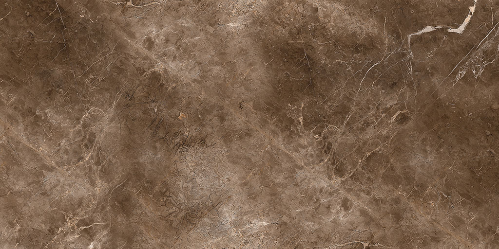 Керамическая плитка IMAGINE CHOCO CARVING 60x120x0,9 (1,44м/2шт) / коллекция IMAGINE / производитель Gravita / страна Индия