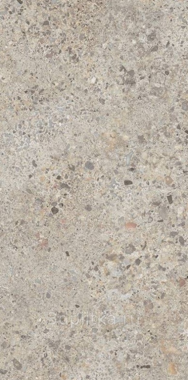 Керамогранит fTSM Materia Eclettica Bianco 60x120 RT / коллекция MATERIA ECLETTICA / производитель Fap Ceramiche / страна Италия