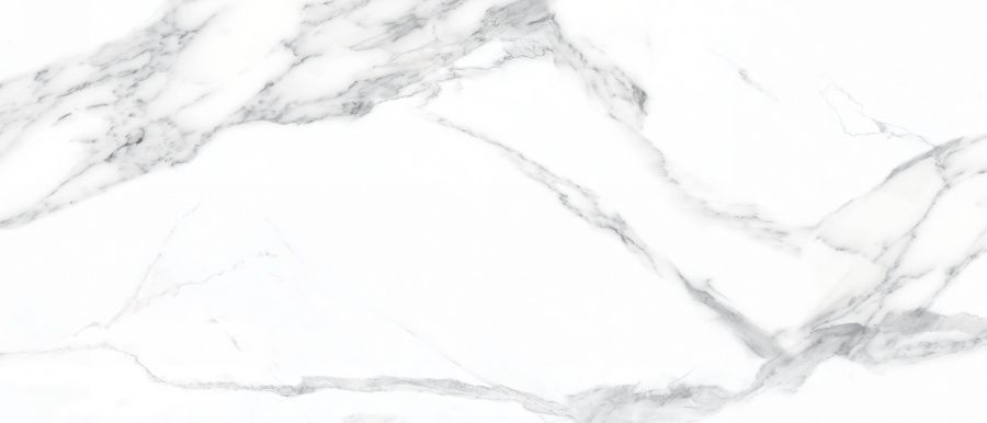 Керамическая плитка Керамогранит Titanium 120x280 Calacatta Classico Polished 120x278 / коллекция Titanium 120x280 / производитель Neodom / страна Индия