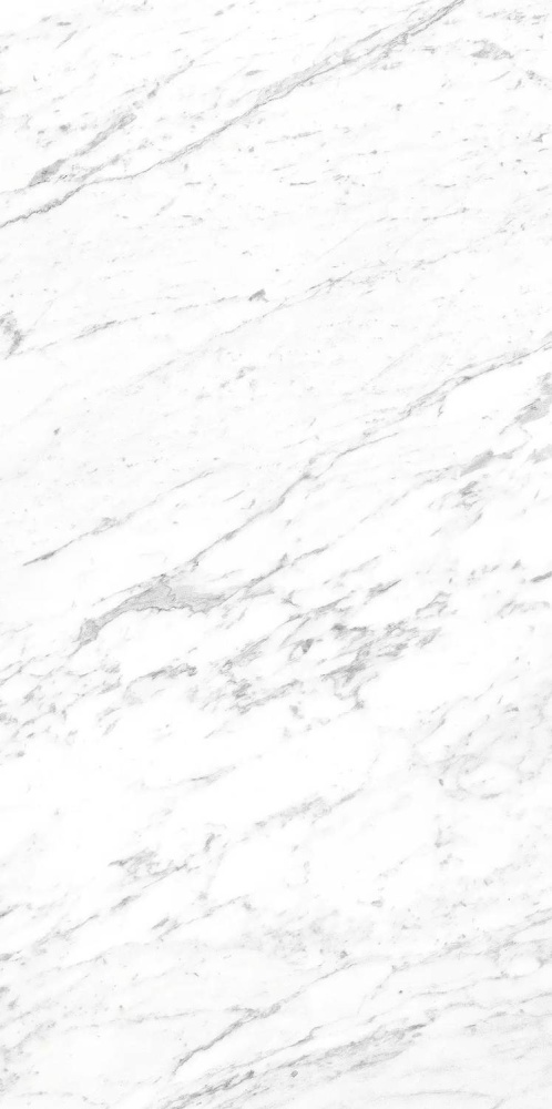 Керамогранит REVE BLANC 60x120 ret / коллекция REVE EDIMAX / производитель EDIMAX / страна Италия