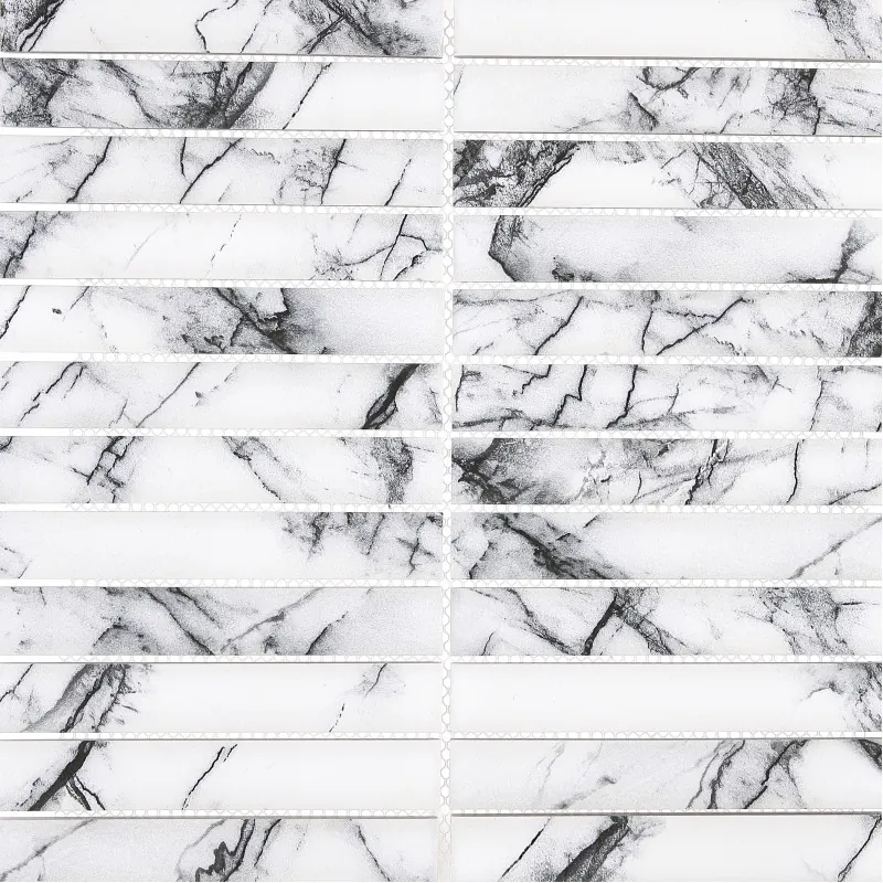 Мозаика KST2-CLK 0)300*296*0 / коллекция Imagine Lab / производитель Imagine Lab / страна Китай