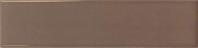 Керамическая плитка 32396 Lumina Acorn 6х24 / коллекция LUMINA / производитель EQUIPE CERAMICAS / страна Испания