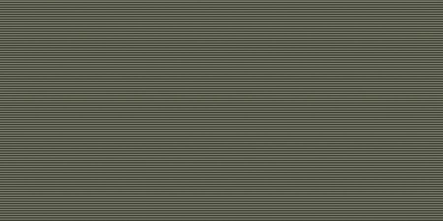 Керамическая плитка Керамическая плитка Nuer Moss 60x120 / коллекция Nuer / производитель Living Ceramics / страна Испания