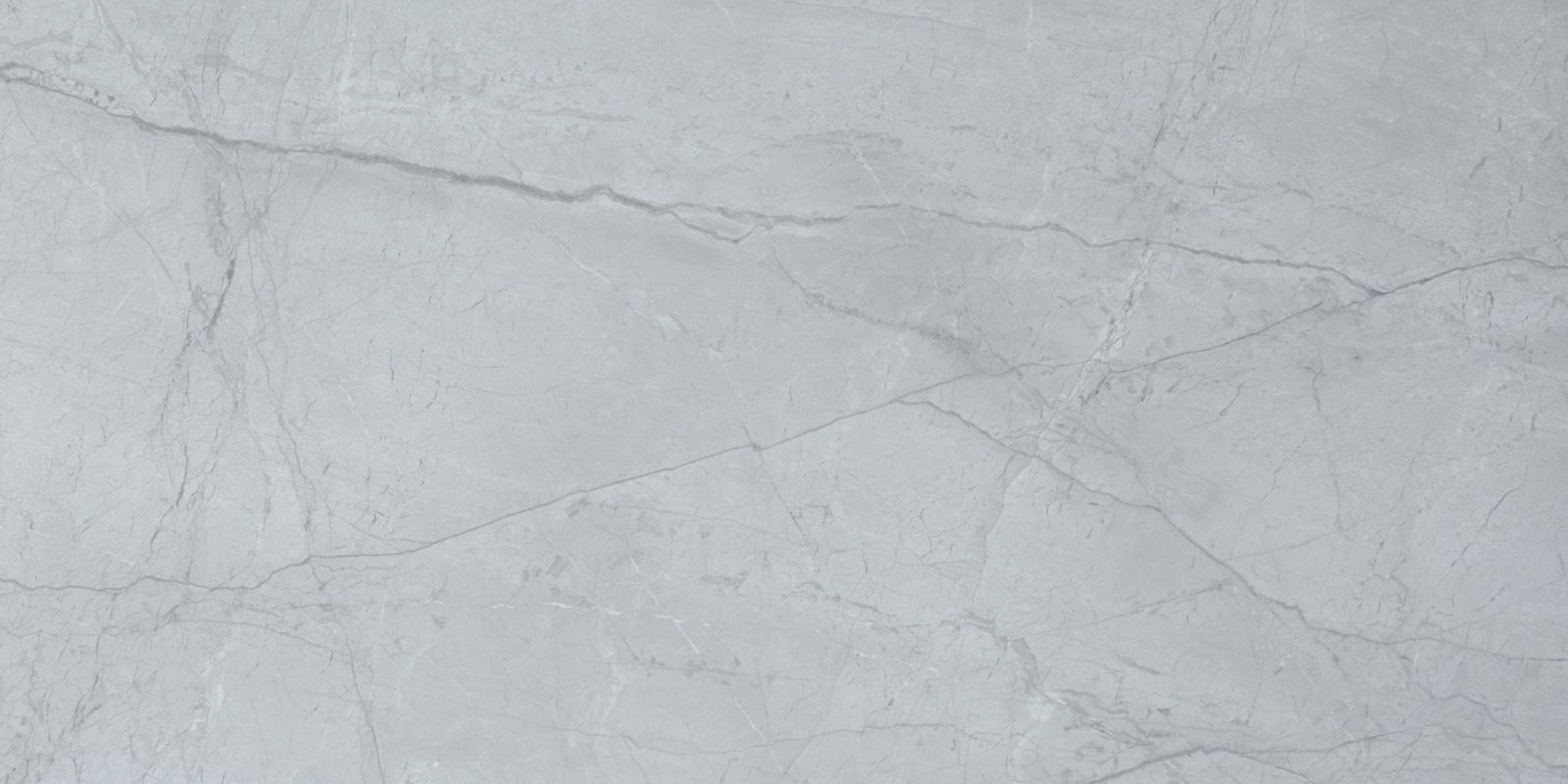 Керамогранит ROYAL MARBLE LIGHT GREY POLISHED 60Х120 / коллекция ROYAL MARBLE / производитель RAK / страна 