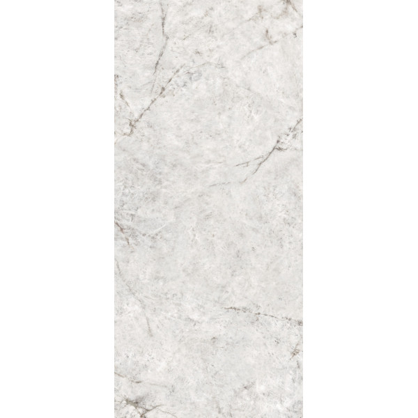 Керамогранит Керамогранит SENSI GEMS ICEBERG SOFT RET 120X270 / коллекция SENSI GEMS ABK / производитель ABK / страна Италия