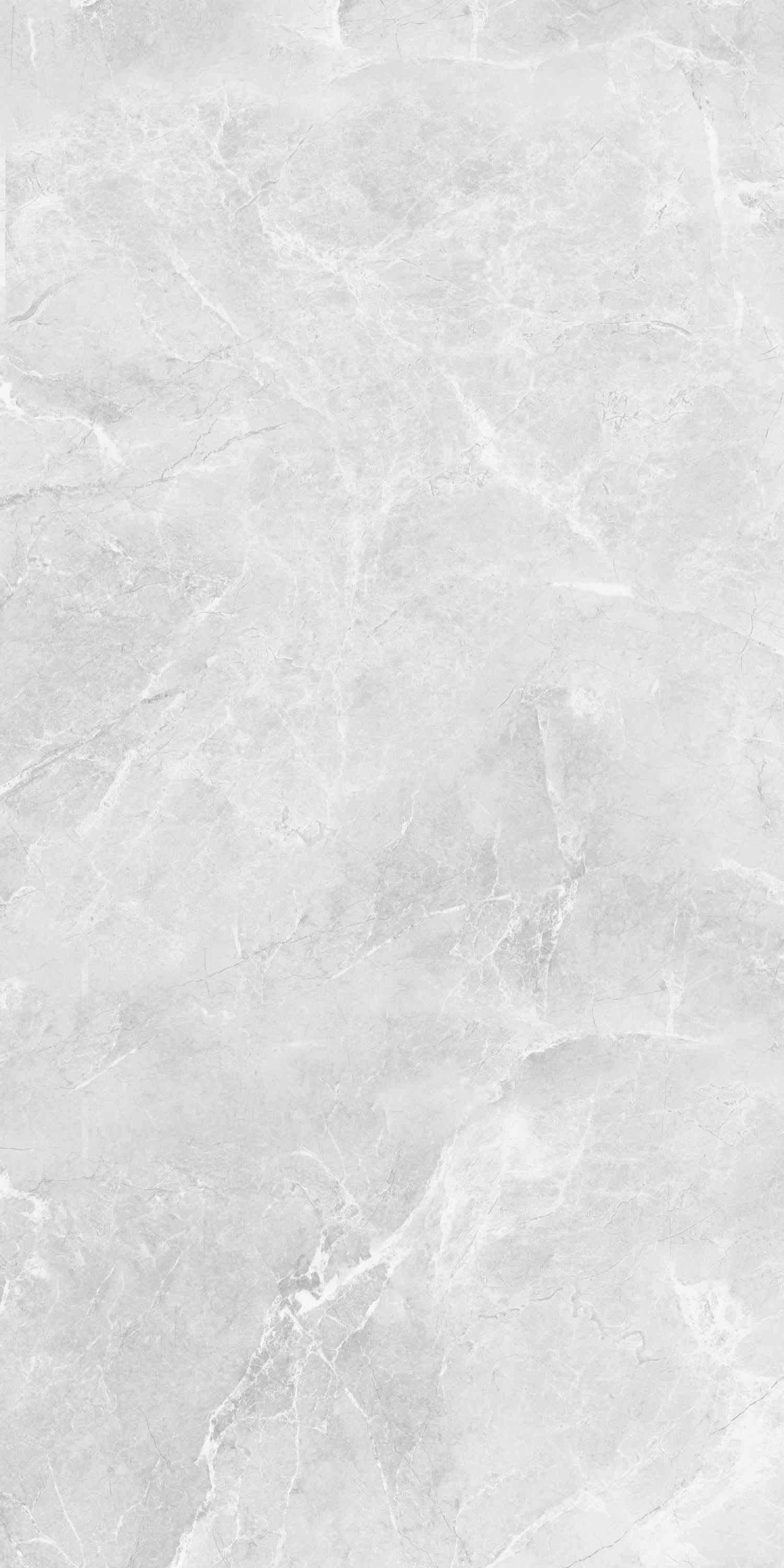 Керамогранит Керамогранит AMBITION SILVER (CARVING)  60х120 (1,44м2/48,96м2/34уп) / коллекция Ambition BELLEZA / производитель BELLEZA / страна Индия