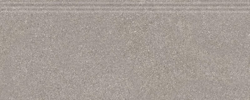 Керамогранит KML2FMF004BR Рабат серый матовый обрезной 12х30 (9шт) / коллекция Рабат 30х60 NEW 2025 / производитель KЕRАМА-МАRАZZI / страна Россия