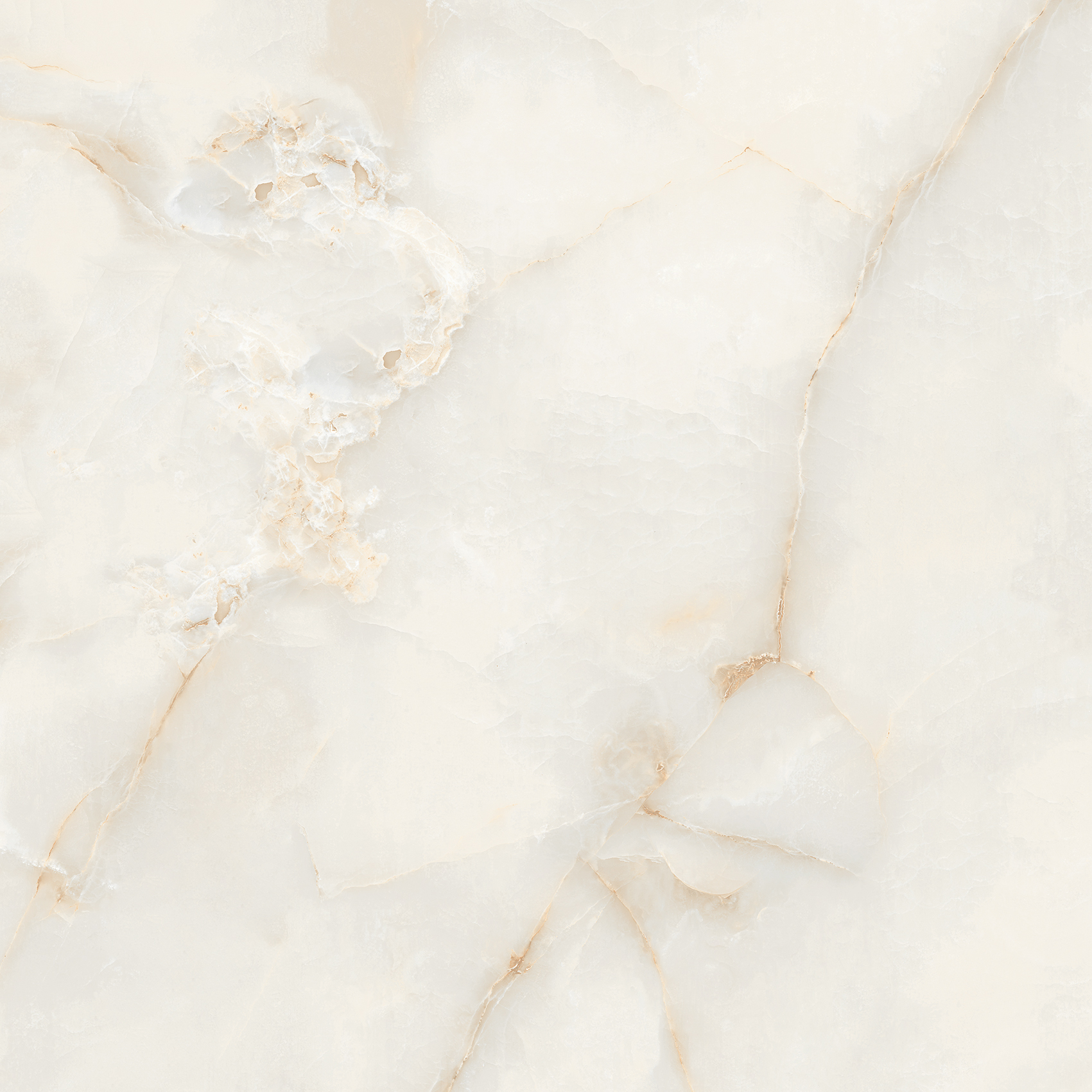 Керамогранит Слэб керамический OSTRA BIANCO 120 x120 ELEGANCE (POLISHED) / коллекция POLISHED STAROSLABS / производитель STAROSLABS / страна Индия