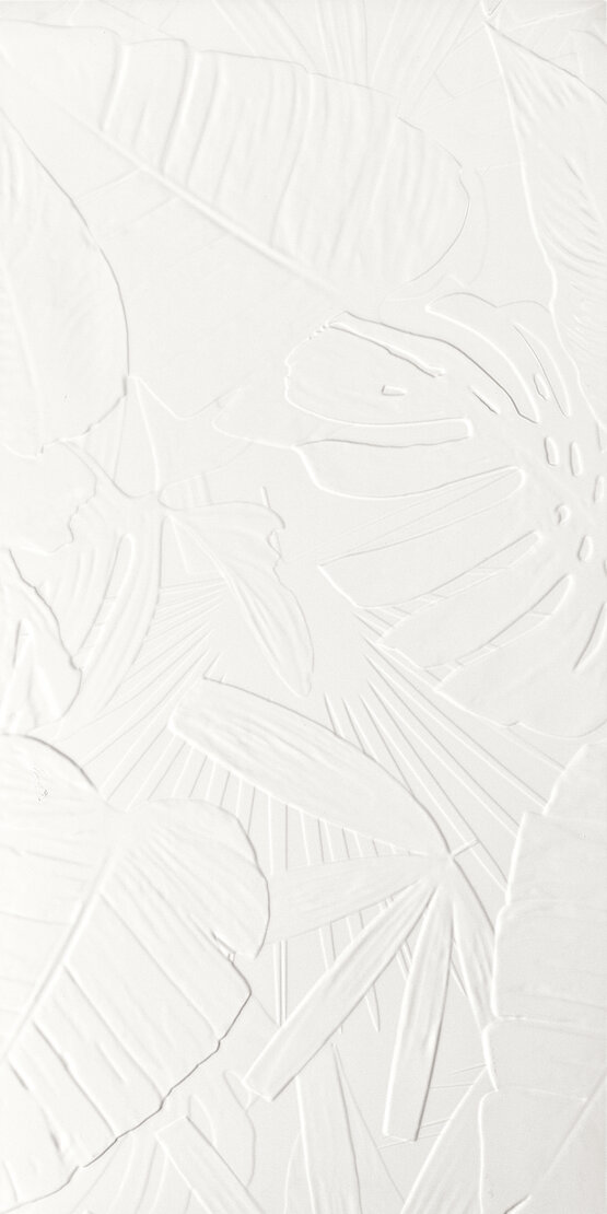 Керамогранит DEC LECCO BIANCO RECT 60X120 / коллекция BELLAGIO APE Ceramica / производитель APE Ceramica / страна Испания