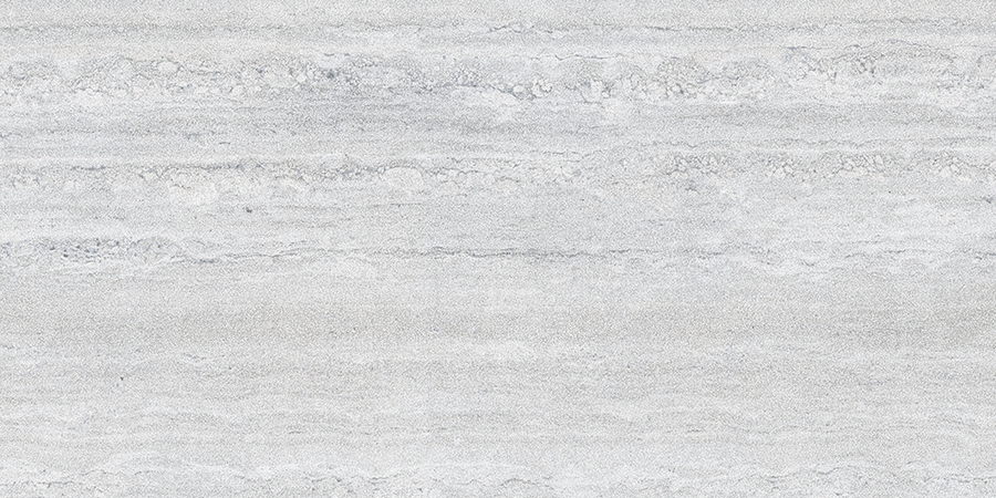 Керамическая плитка Керамогранит Verso Vein Cut Grey 60x120 / коллекция Verso Vein Cut / производитель Living Ceramics / страна Испания