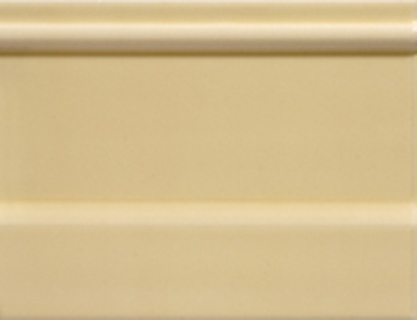 Керамогранит Плинтус керамич. POEME BEIGE ZOCALO, 15x20 (8430828196067) / коллекция Poeme / производитель Ceramicas Aparici (Spain) / страна Испания