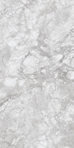 Керамогранит 230167 Polar Grey Polished 60x120 / коллекция CONCOR 60x120 / производитель CONCOR / страна Индия