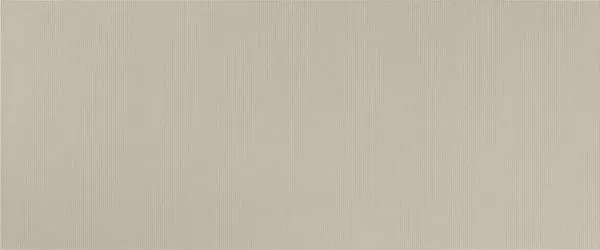 Керамическая плитка A6E5 Плитка APLOMB CANVAS MINIDOTS 50x120 см / коллекция APLOMB ATLAS CONCORDE / производитель Atlas Concorde Italy / страна Италия