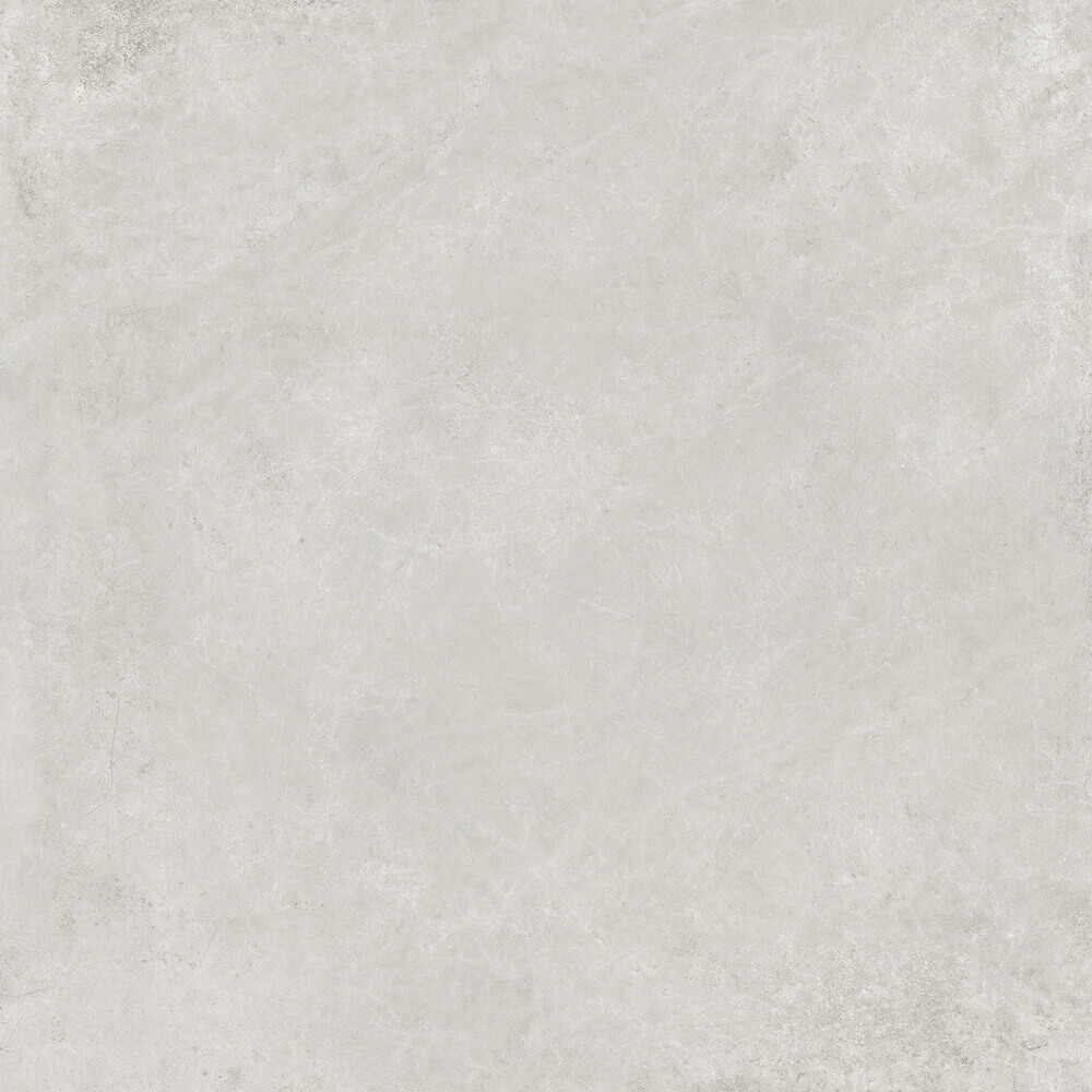 Керамогранит TERME PEARL SILK 60*60 / коллекция Terme / производитель  / страна 