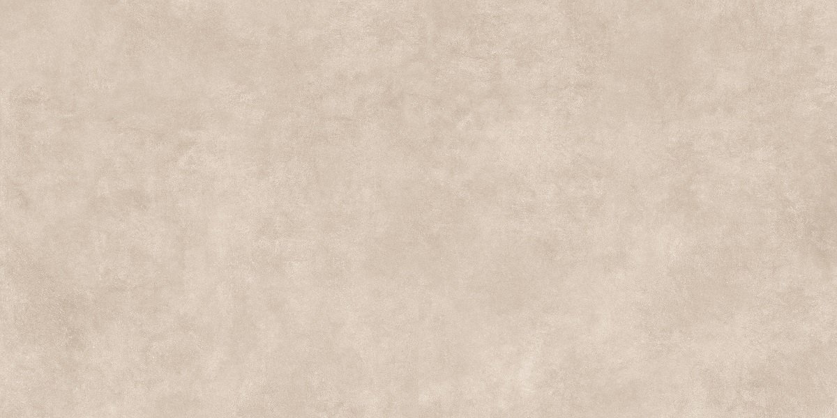 Керамогранит Dome Classico 60х120 / коллекция Dome Ocean Ceramic / производитель Ocean Ceramic / страна Индия