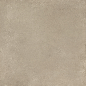 Керамогранит CR UMA R120TORM 120x120 Серо-бежевый / коллекция CREW UMAMI / производитель IMOLA / страна 