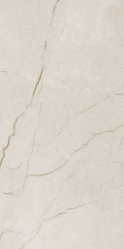 Керамическая плитка RAFFAELLO CREAM MATT ARTECH 60X120 / коллекция Raffaello / производитель  / страна 