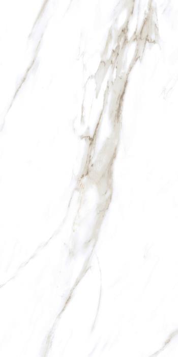 Керамогранит LC202 Керамогранит Palido Beige Lapato Carving 60*120см 1,44м2 / коллекция Palido PRIMAVERA / производитель PrimaVera / страна Индия