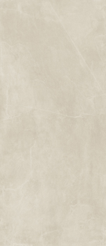 Керамогранит A.RCK6 278AV RM 120x278 Слоновая кость / коллекция AZUMA ROCK / производитель IMOLA / страна 