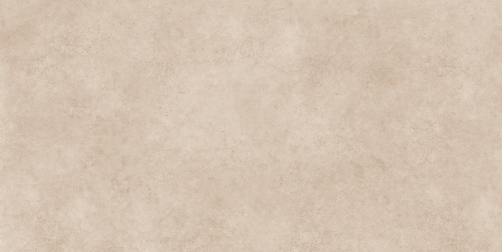 Керамогранит Керамогранит Art Crema Carving / коллекция Beton / производитель buonoceramica / страна Индия