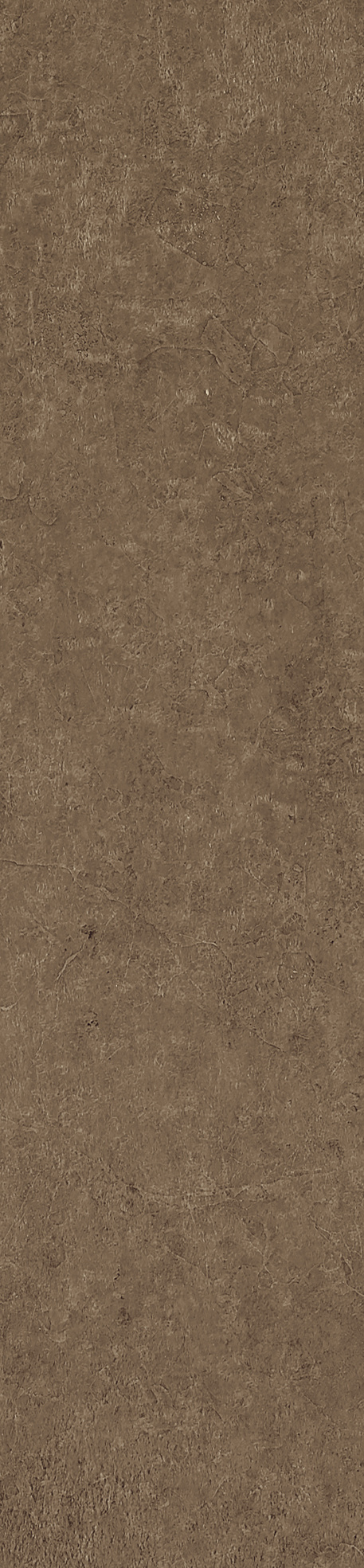Керамогранит Плитка из керамогранита Simpolo Spectra коричневый (MPL-061909) / коллекция Simpolo / производитель Simpolo / страна Индия