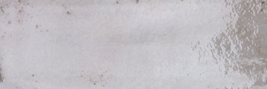 Керамическая плитка Керамогранит Fuoritono Fuoribianco Lucido Polished 10x30 / коллекция Fuoritono / производитель CIR / страна Италия
