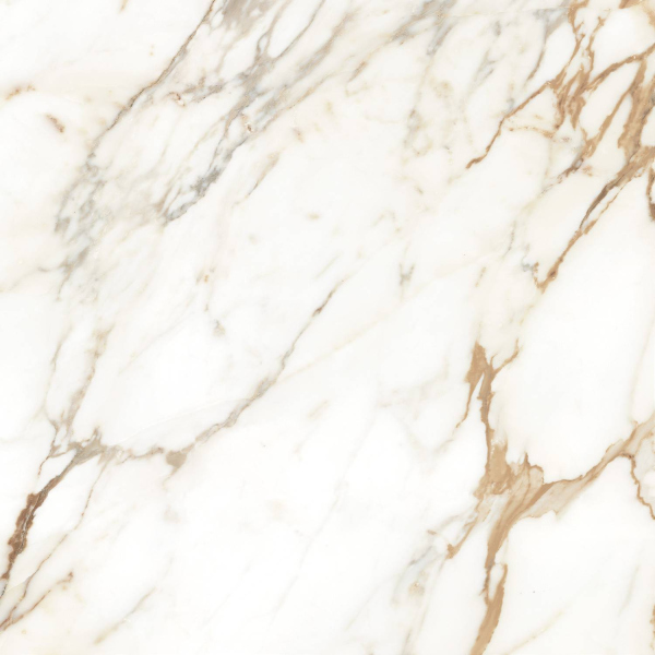 Керамогранит Керамогранит Mirage белый (А16000) 42x42 (1,587м2/76,176м2/48уп) / коллекция Mirage 42x42 / производитель Cersanit / страна Россия