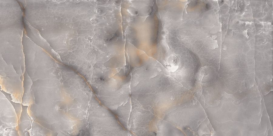 Керамическая плитка Керамогранит Ambassador 60x120 Onyx Dark Polished 60x120 / коллекция Ambassador 60x120 / производитель Neodom / страна Индия