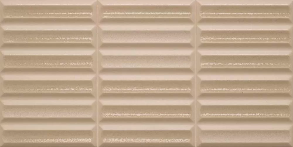 Керамическая плитка 36410 MOVES TAUPE/20X40 / коллекция MOVES Harmony / производитель Harmony Peronda Group / страна Испания