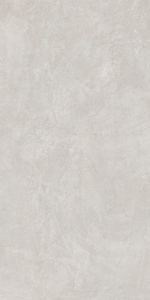 Керамогранит Плитка из керамогранита Ametis Spectrum 60x120 белый (38794) / коллекция Ametis / производитель Ametis / страна Россия