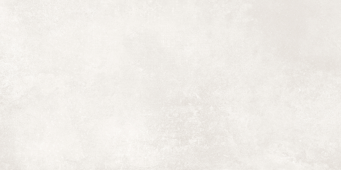 Керамогранит Плитка Concreto Polar 60x120 Matt (2 шт.в уп) / коллекция CONCRETO Staro / производитель Staro / страна Индия