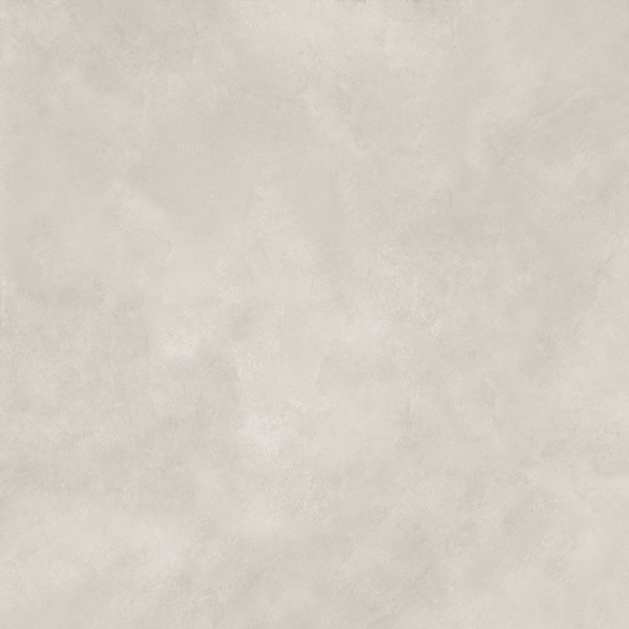 Керамическая плитка Керамогранит Rockstone 120x120 Newport Gris Matt 120x120 / коллекция Rockstone 120x120 / производитель Neodom / страна Индия