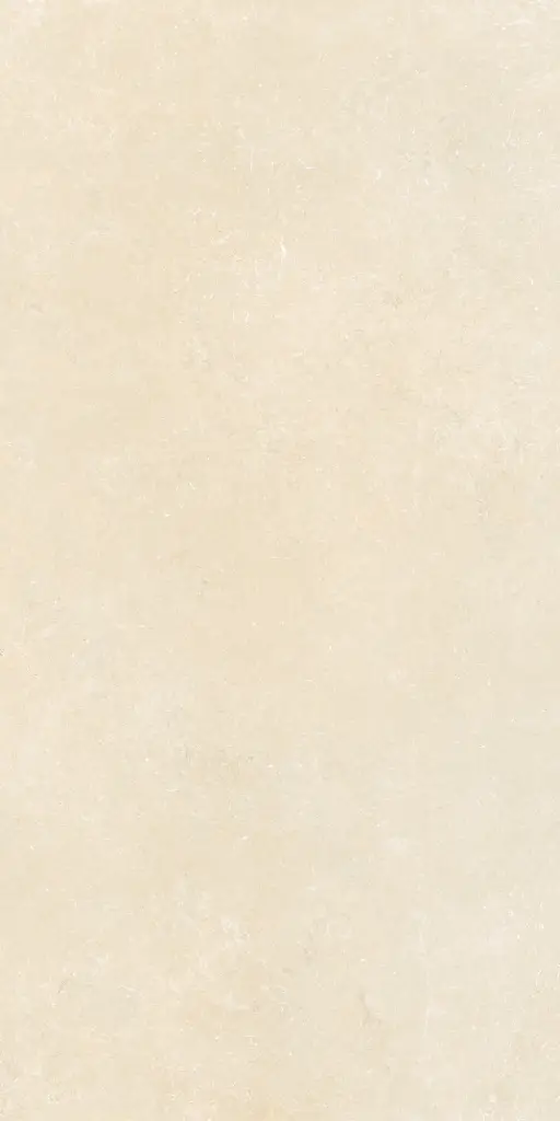 Керамическая плитка Плитка SHAPES OF IT ITRIA 60X120 RT / коллекция Shapes of italy / производитель  / страна Caesar