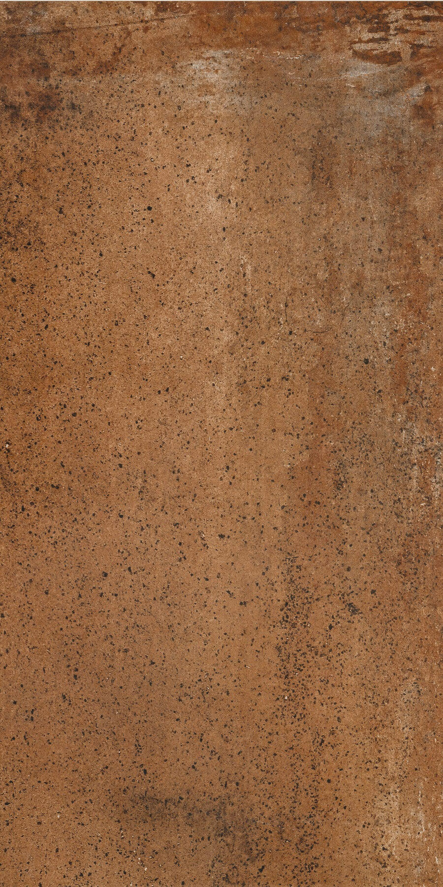 Керамогранит 60*120 METALLO RAME RET / коллекция Construire / производитель SERENISSIMA / страна Италия