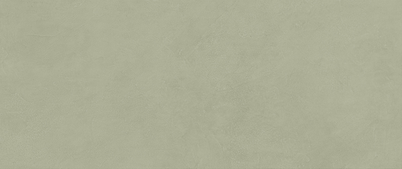 Керамогранит Плитка облиц. керамич. BOOST EXPRESSION OLIVE  50X120,  8.5мм, 50x120 (AYR7) / коллекция BOOST EXPRESSION / производитель Atlas Concorde Italy / страна Италия