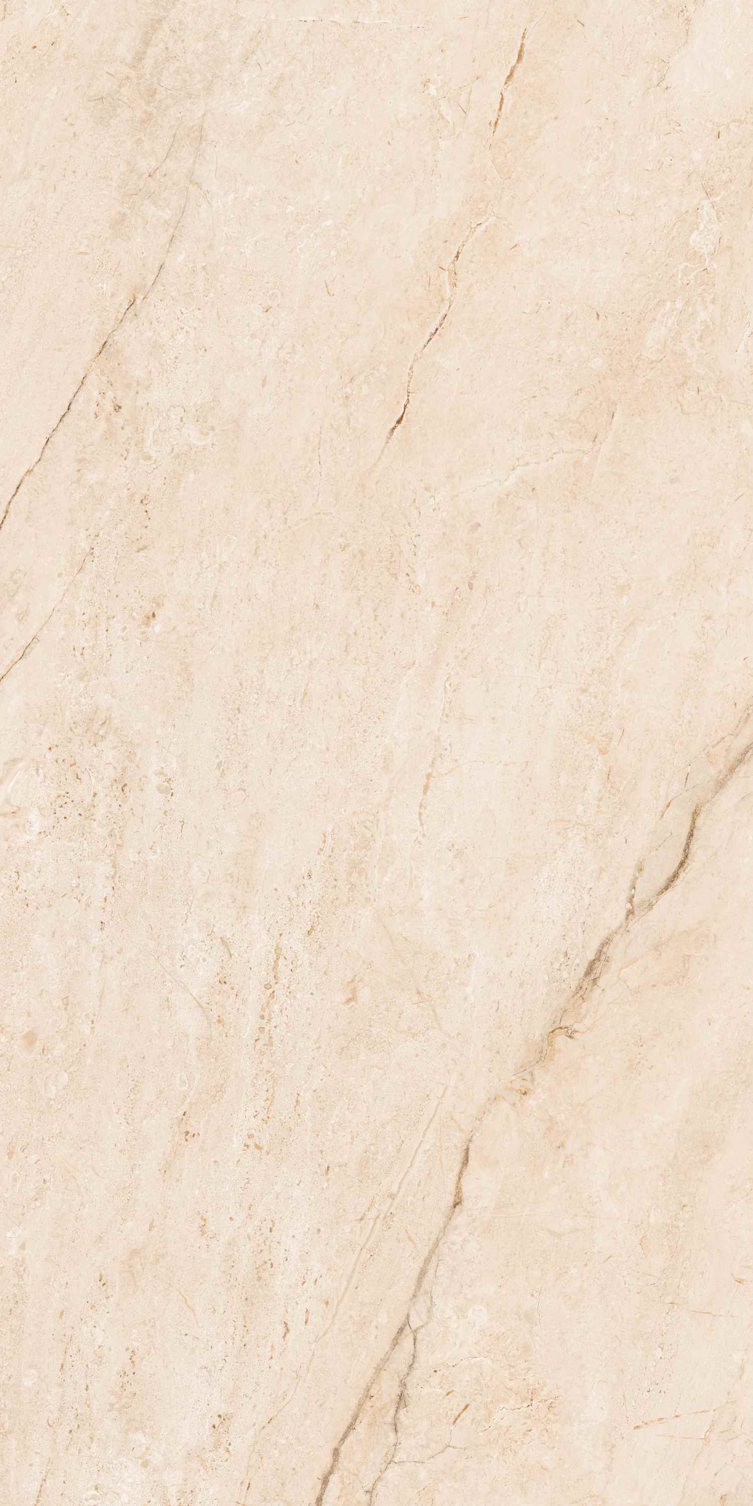 Керамогранит Керамогранит CLEVADO BEIGE (DECK) 60х120 (1,44м2/46.08м2/32уп) / коллекция CLEVADO BELLEZA / производитель BELLEZA / страна Индия