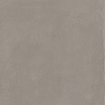 Керамогранит CNKR 60CE RM 60x60 / коллекция CONKRETA & MUKKA / производитель LA FAENZA / страна 