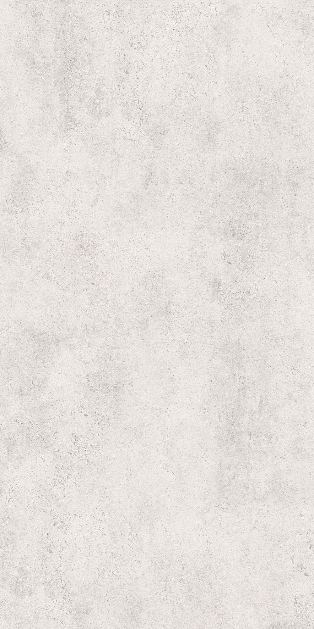 Керамогранит PLAZA GRAY LIGHT 324 керамогранит 60x120 (3 шт/2,16/47,52) / коллекция PLAZA / производитель Eurotile / страна Иран