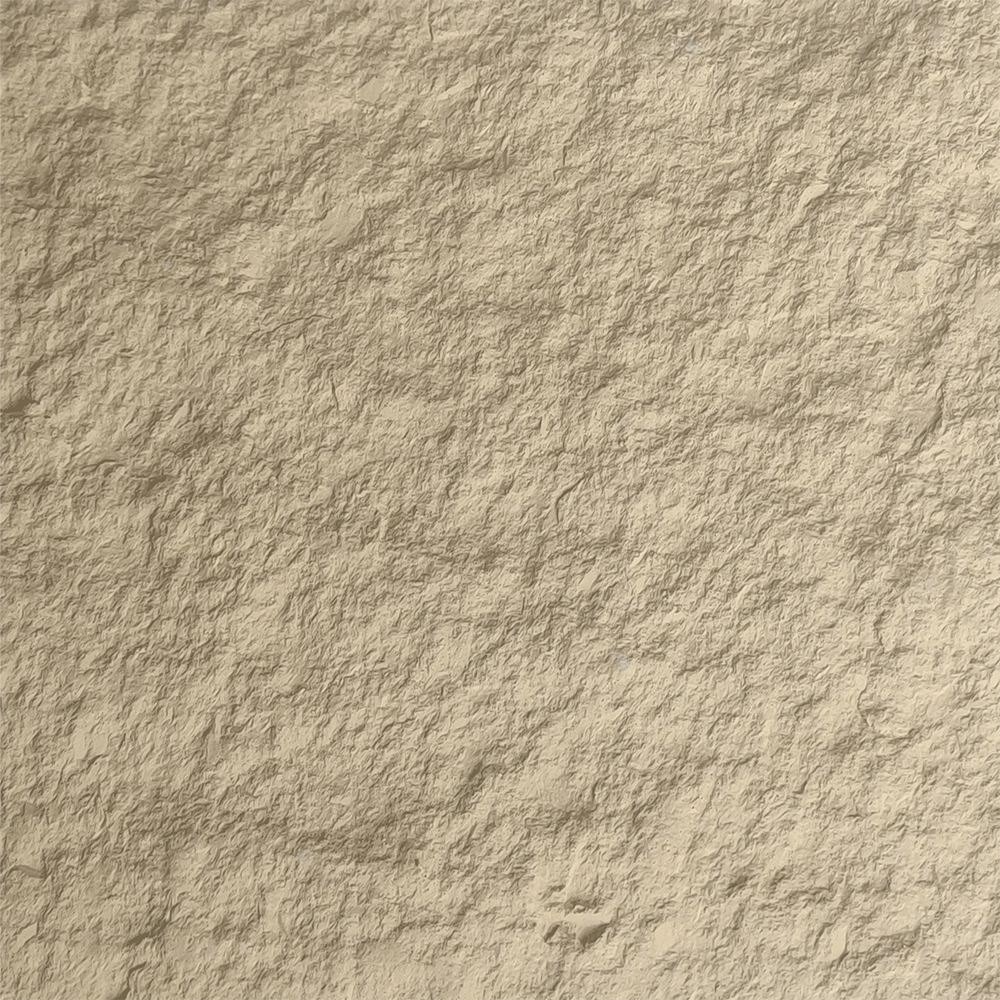 Керамическая плитка Гибкая керамика BONAVEL Granite 0704, 600*300мм / коллекция Granite / производитель  / страна 