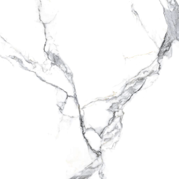 Керамогранит NR125 Керамогранит Siroco Matt 60*60см 1,44м2 / коллекция Siroco PRIMAVERA / производитель PrimaVera / страна Индия