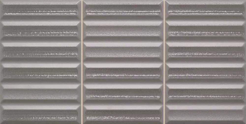 Керамическая плитка 36412 MOVES ANTH/20X40 / коллекция MOVES Harmony / производитель Harmony Peronda Group / страна Испания