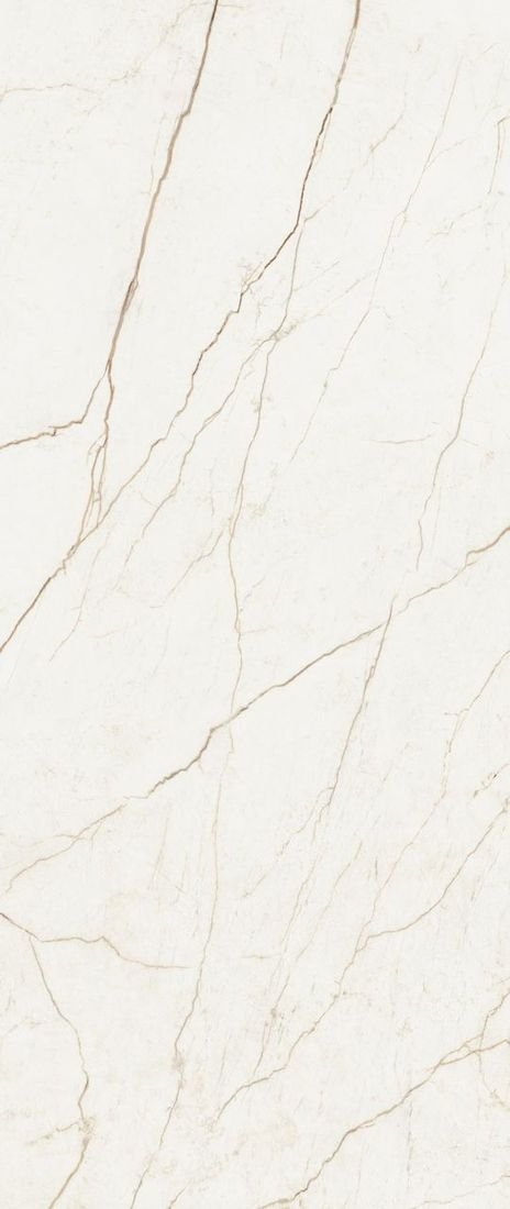 Керамическая плитка FDM Quark Sahara Bl. 120x278 Lapp/ ФДМК Сахара Бл. 120Х278 Лап / коллекция FDMQuark / производитель Atlas Concorde Rus / страна Россия