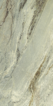 Керамогранит IRI GR6 12 LK 60x120 Зеленый / коллекция THE ROOM - IMOLA / производитель IMOLA / страна 