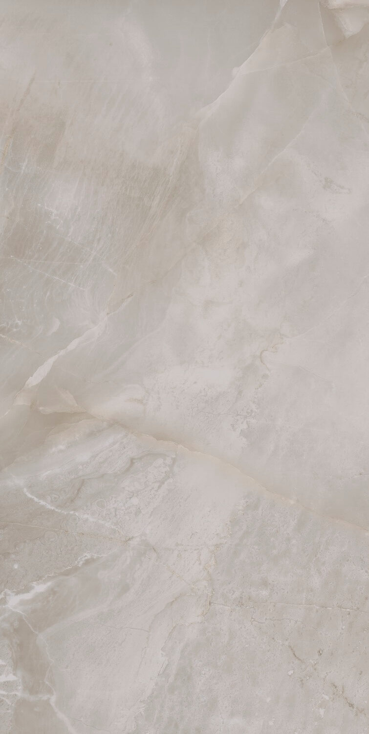 Керамогранит 60*120 CLOTHY NATURAL / коллекция Clothy / производитель Navarti / страна Испания