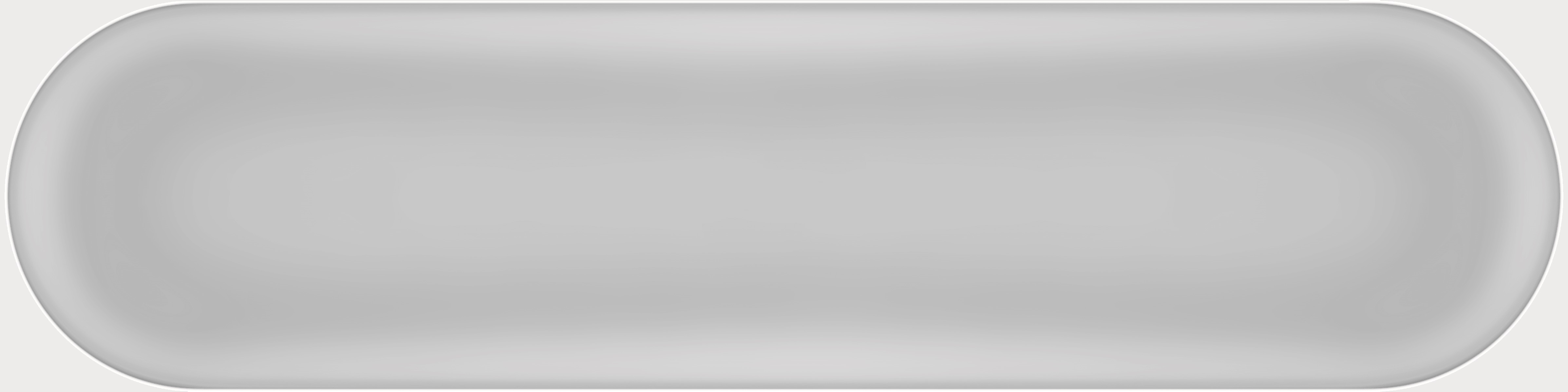 Керамическая плитка Настенная плитка OVAL Grey Brillo 7,5x30 / коллекция OVAL CIFRE CERAMICA / производитель CIFRE CERAMICA / страна Испания