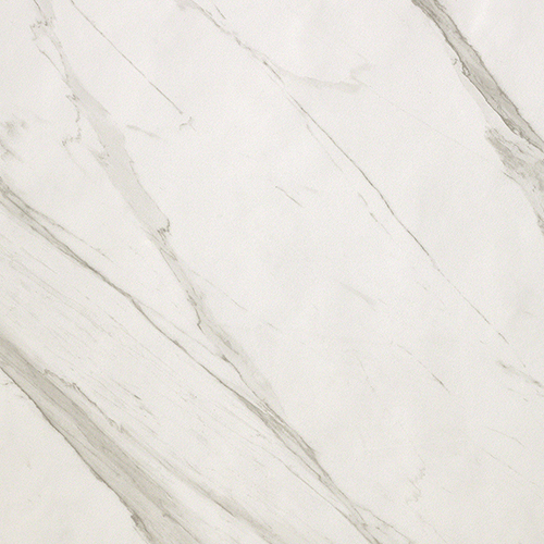 Керамогранит Плитка нап. керамич. ROMA 60 STATUARIO MATT,  10мм, 60x60 (fLRE) / коллекция ROMA / производитель Fap Ceramiche / страна Италия