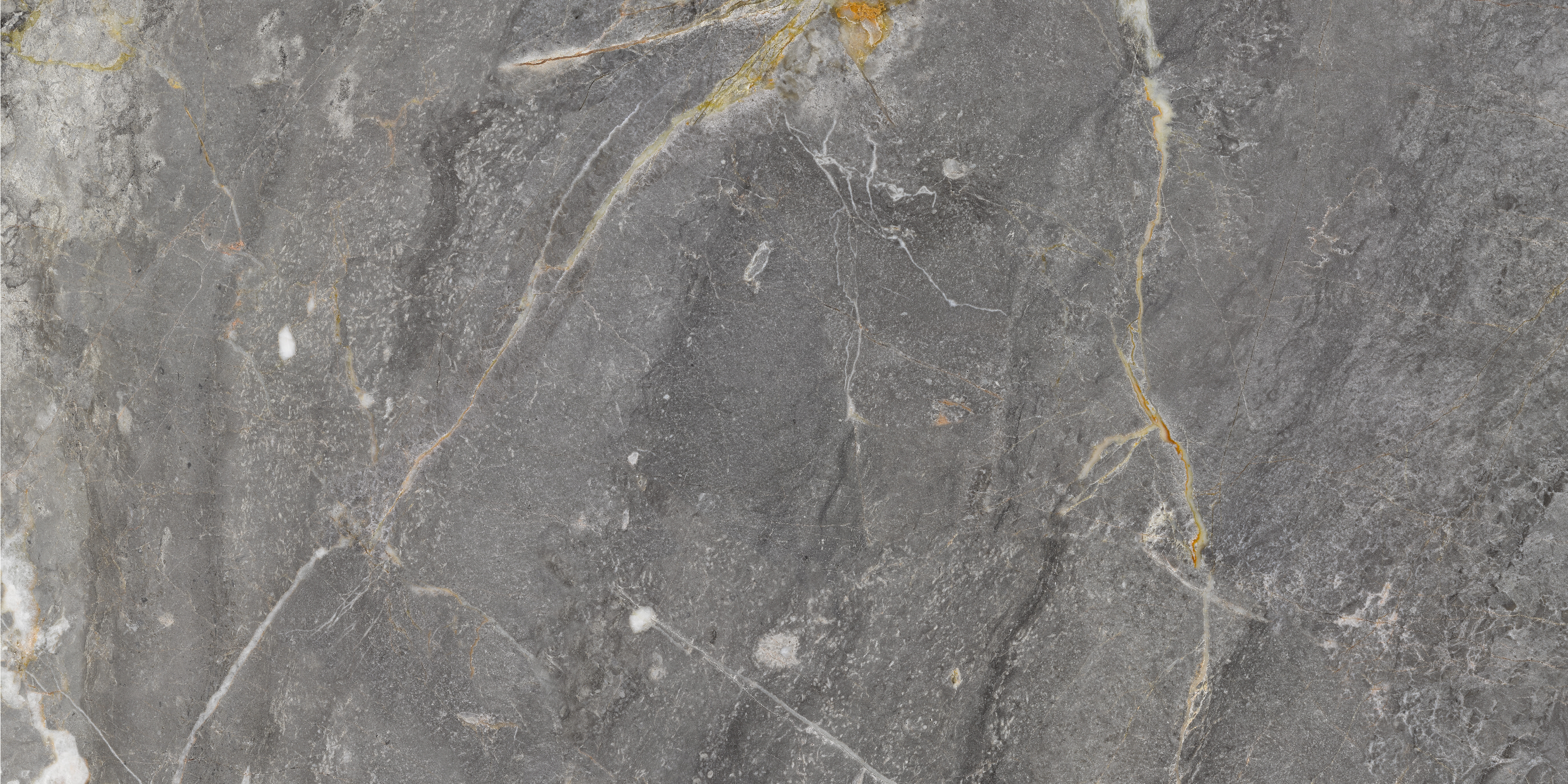 Керамическая плитка Гранде/Grande Серый Пол. 60x120 / коллекция Grande / производитель Eurotile Rus / страна АЗЕРБАЙДЖАН