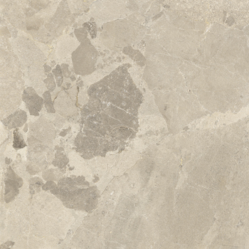 Керамогранит CR BIT 60TO RM 60x60 Серо-бежевый / коллекция CREW BITTER / производитель IMOLA / страна 