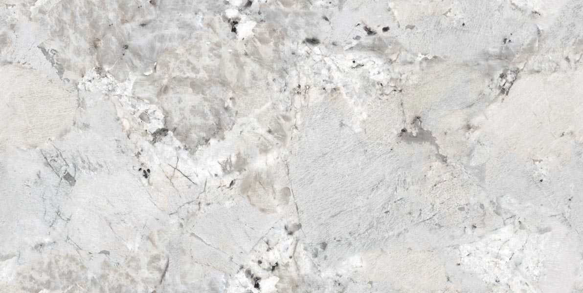 Керамогранит Infinity Esplandor Ice 60х120 / коллекция Infinity OCEAN-CERAMIC / производитель Ocean Ceramic / страна Индия