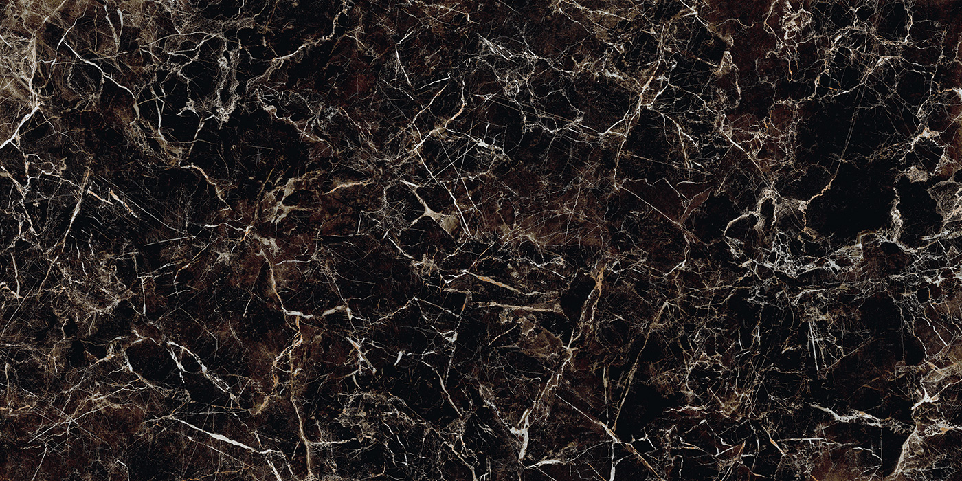 Керамогранит Port Lorent Kair 1200x2400х9 Lappato Matt, керамогранит NEXION / коллекция Kair NEXION / производитель NEXION / страна Индия